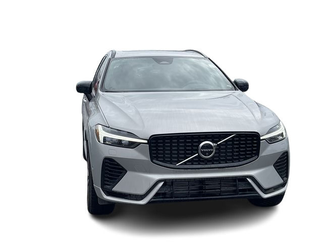 2025 Volvo XC60 Plug-in Hybrid in Pointe-Claire, Quebec