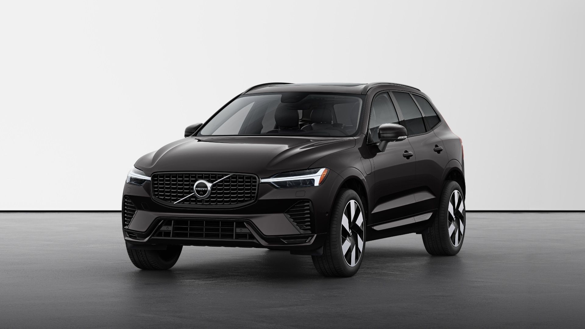 2025 Volvo XC60 Plug-in Hybrid in Pointe-Claire, Quebec
