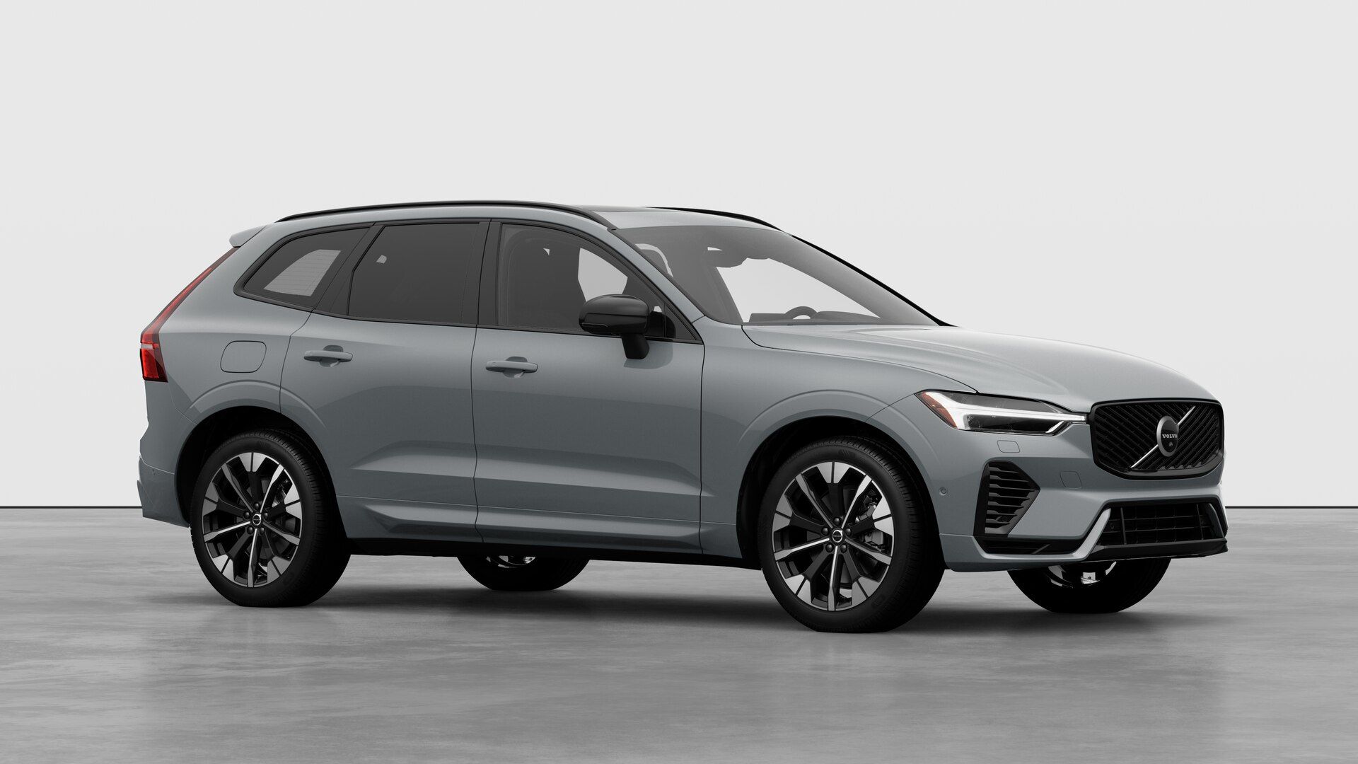 2026 Volvo XC60 Plug-in Hybrid in Pointe-Claire, Quebec