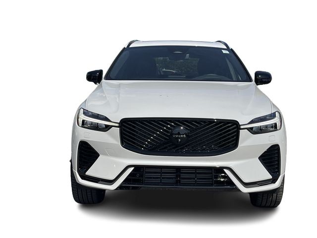 2026 Volvo XC60 Plug-in hybrid in Pointe-Claire, Quebec