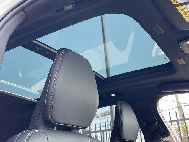 2026 Volvo XC60 Plug-in hybrid in Pointe-Claire, Quebec