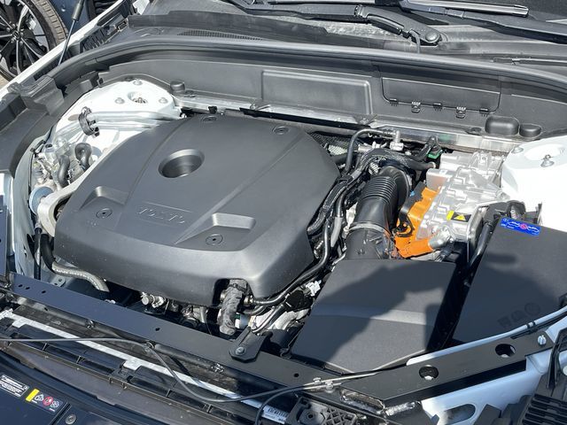 2026 Volvo XC60 Plug-in hybrid in Pointe-Claire, Quebec