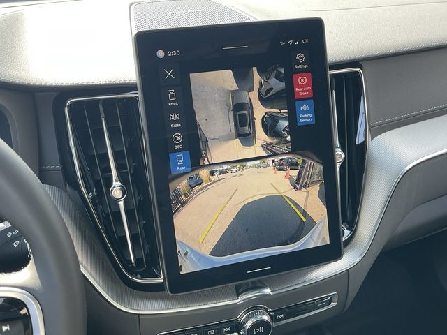 2026 Volvo XC60 Plug-in hybrid in Pointe-Claire, Quebec