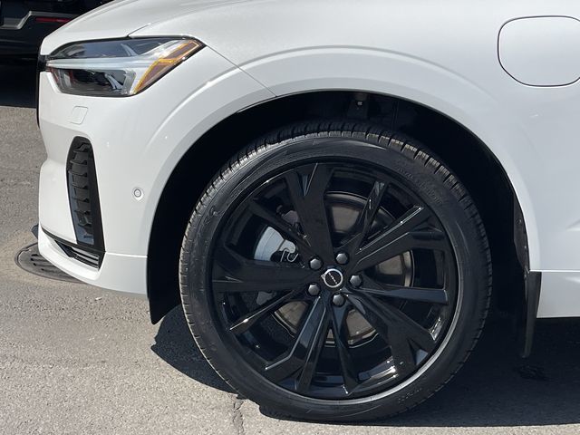 2026 Volvo XC60 Plug-in hybrid in Pointe-Claire, Quebec