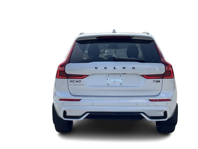 2026 Volvo XC60 Plug-in hybrid in Pointe-Claire, Quebec