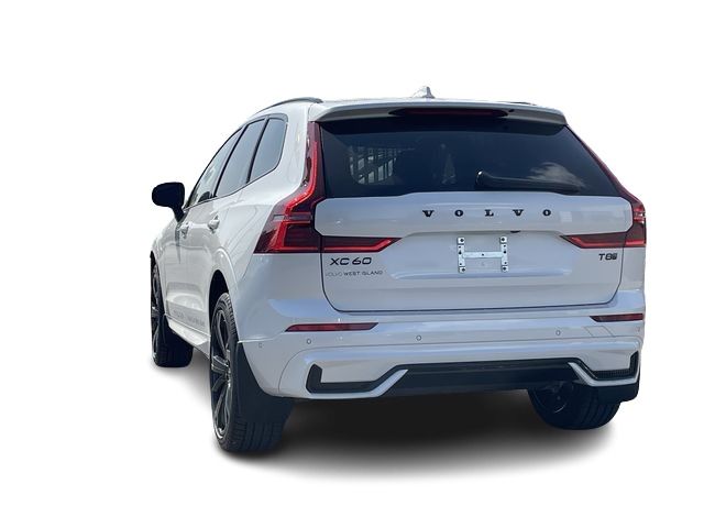 2026 Volvo XC60 Plug-in hybrid in Pointe-Claire, Quebec