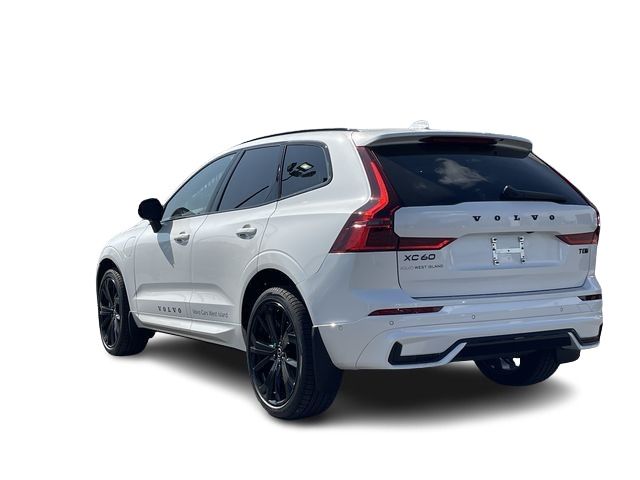 2026 Volvo XC60 Plug-in hybrid in Pointe-Claire, Quebec
