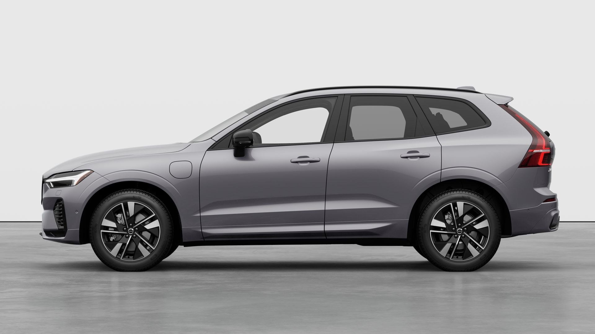 2026 Volvo XC60 in Pointe-Claire, Quebec