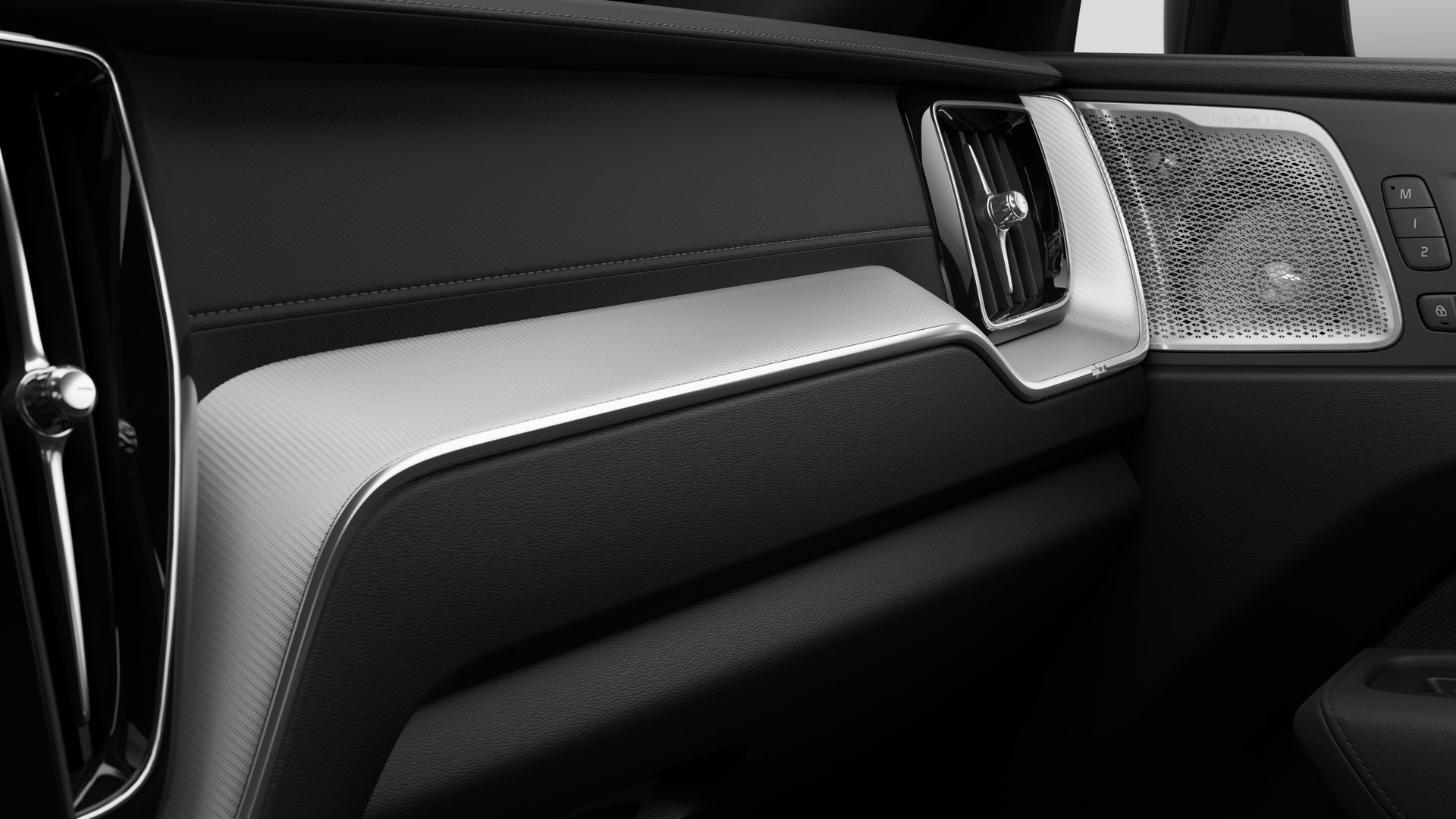 2026 Volvo XC60 Plug-in hybrid in Pointe-Claire, Quebec