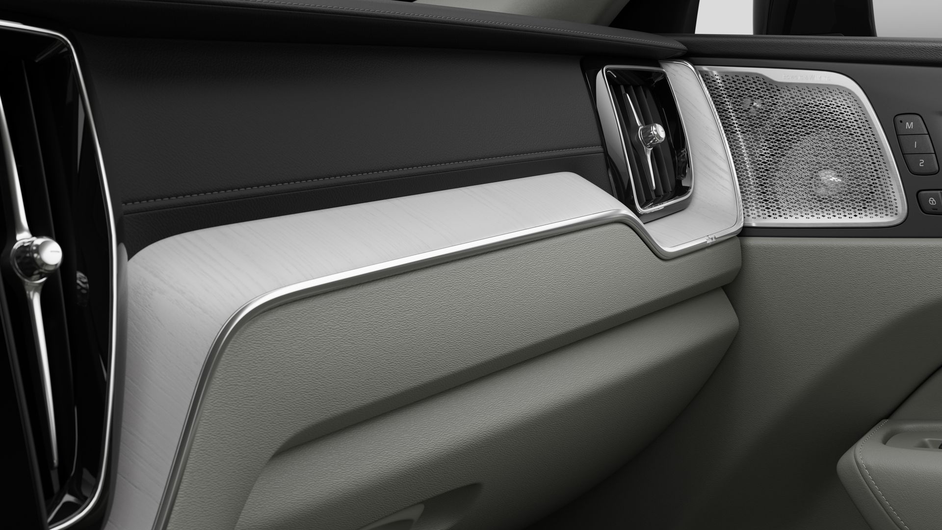 2026 Volvo XC60 Plug-in hybrid in Pointe-Claire, Quebec