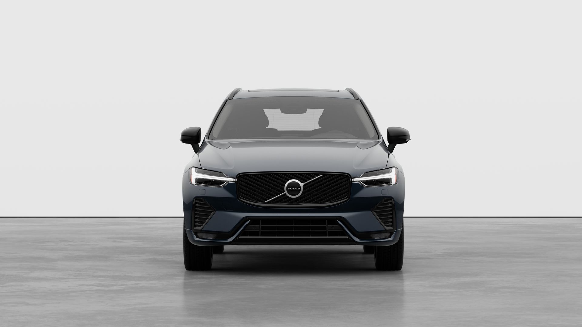 2026 Volvo XC60 in Pointe-Claire, Quebec