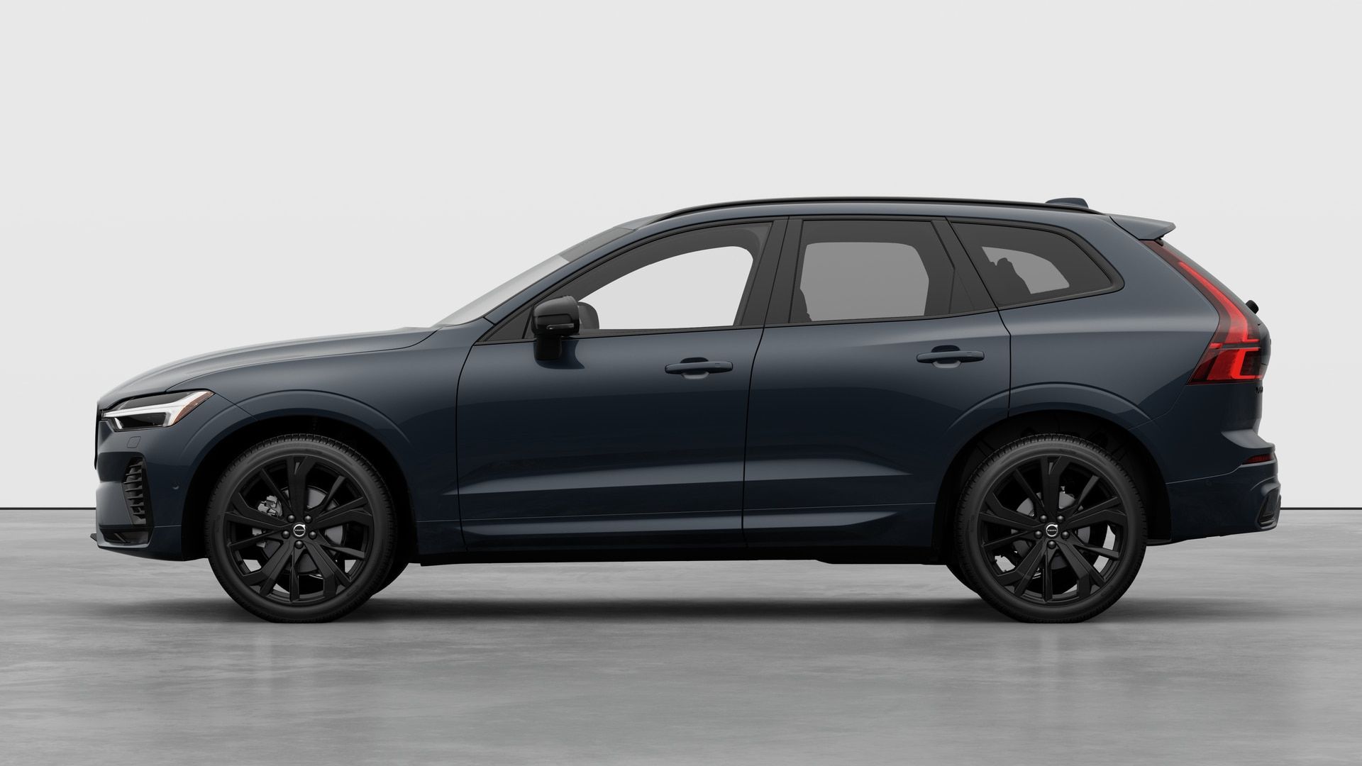 2027 Volvo XC60 in Pointe-Claire, Quebec