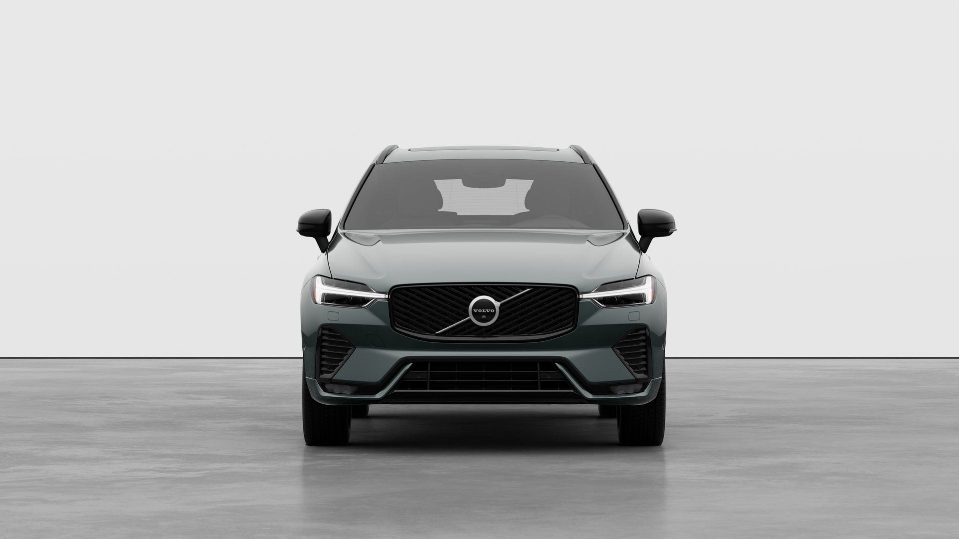 2027 Volvo XC60 in Pointe-Claire, Quebec