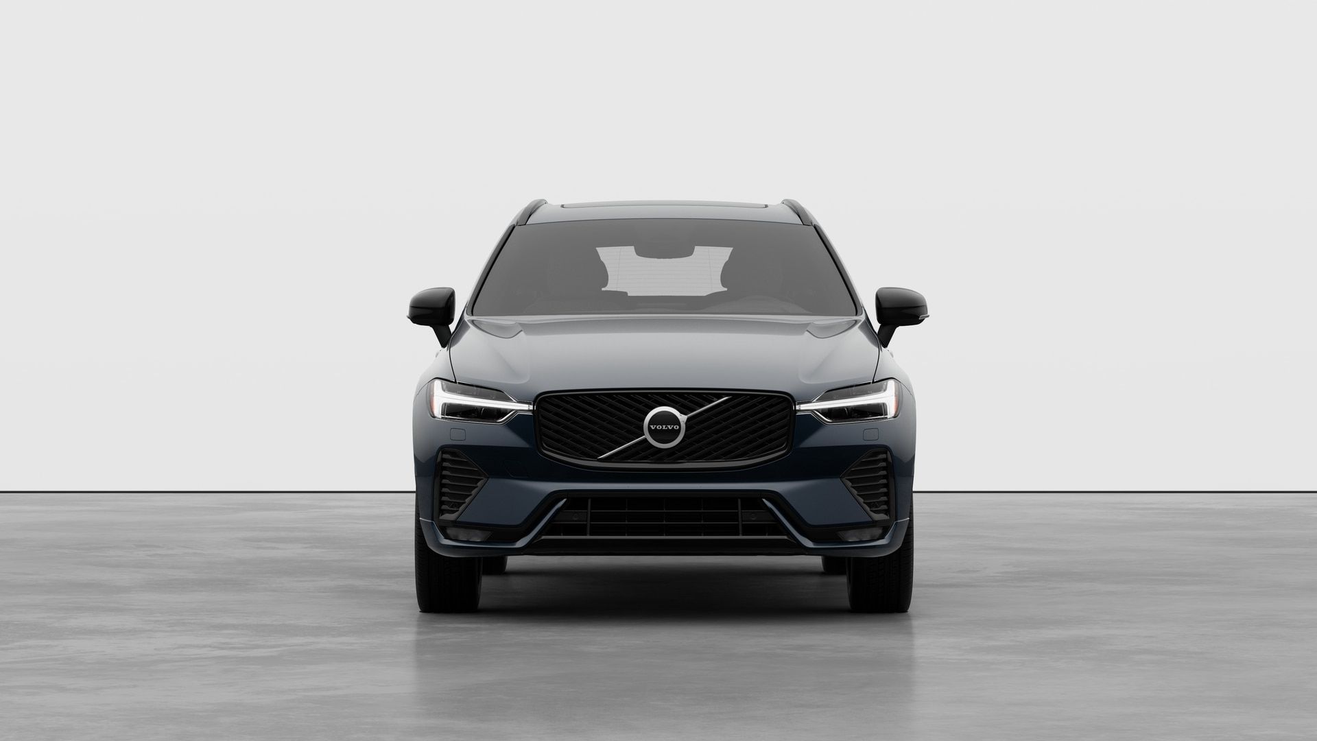 Volvo XC60  2027 à Pointe-Claire, Québec