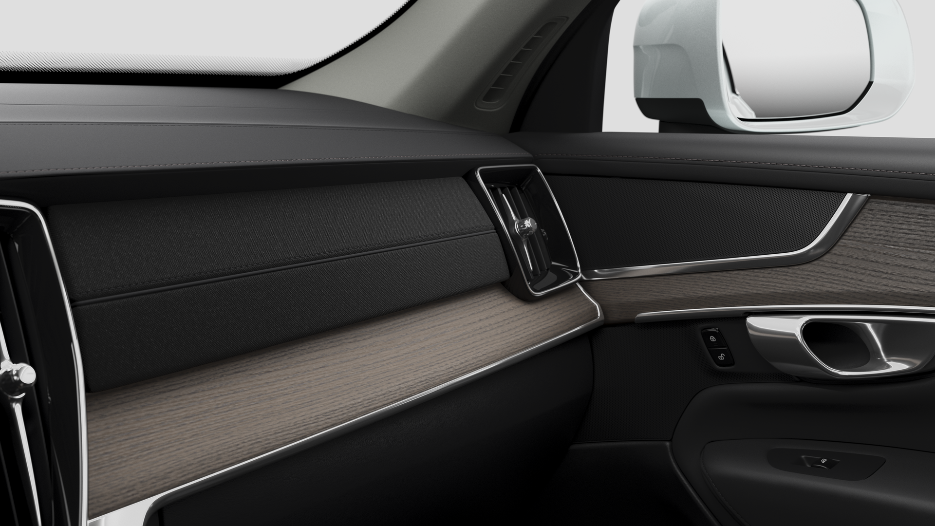 2025 Volvo XC90 2025.5 PLUG-IN HYBRID in Pointe-Claire, Quebec