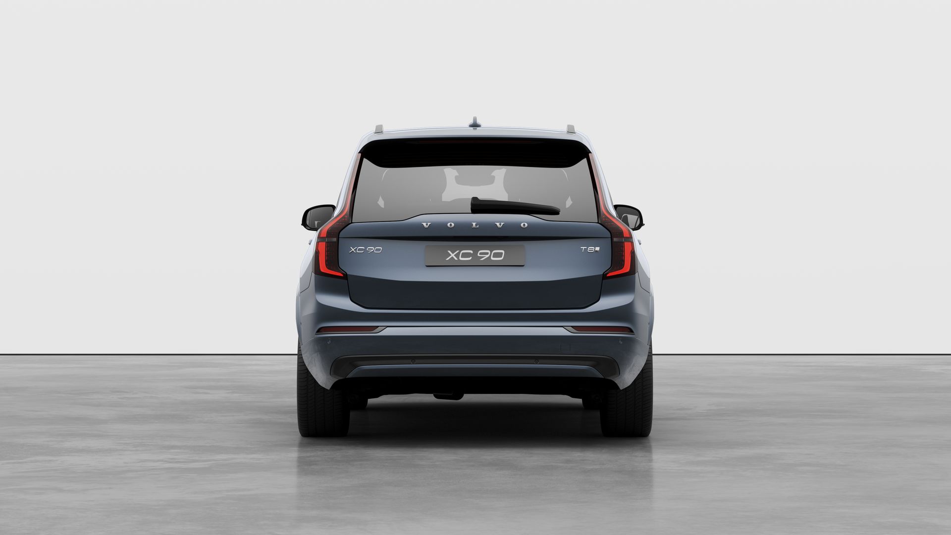 Volvo XC90  2026 à Pointe-Claire, Québec