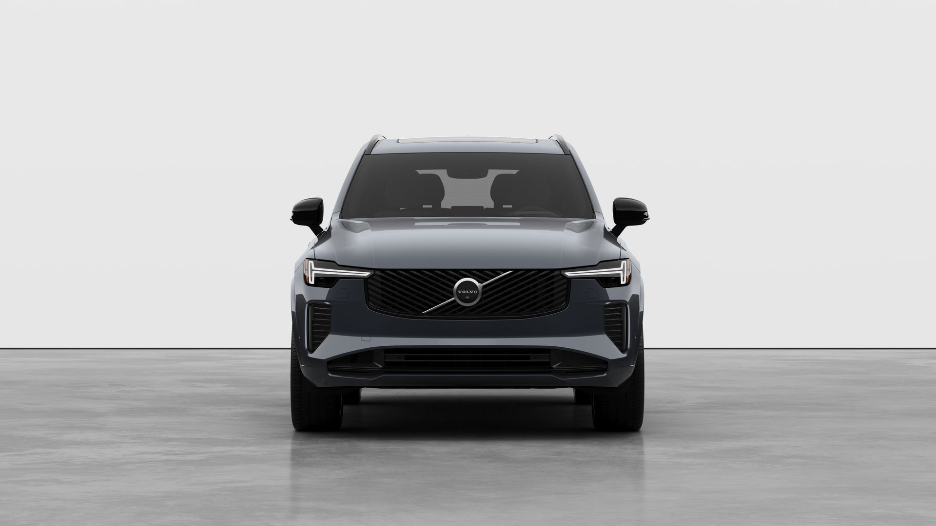 Volvo XC90  2026 à Pointe-Claire, Québec