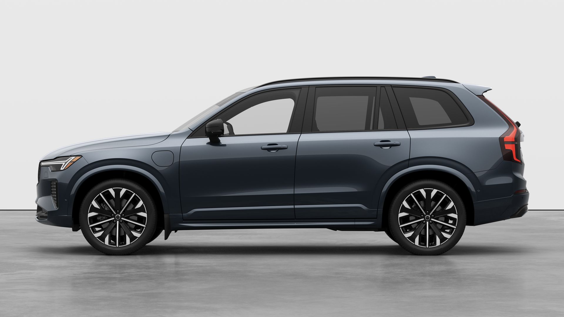 Volvo XC90  2026 à Pointe-Claire, Québec