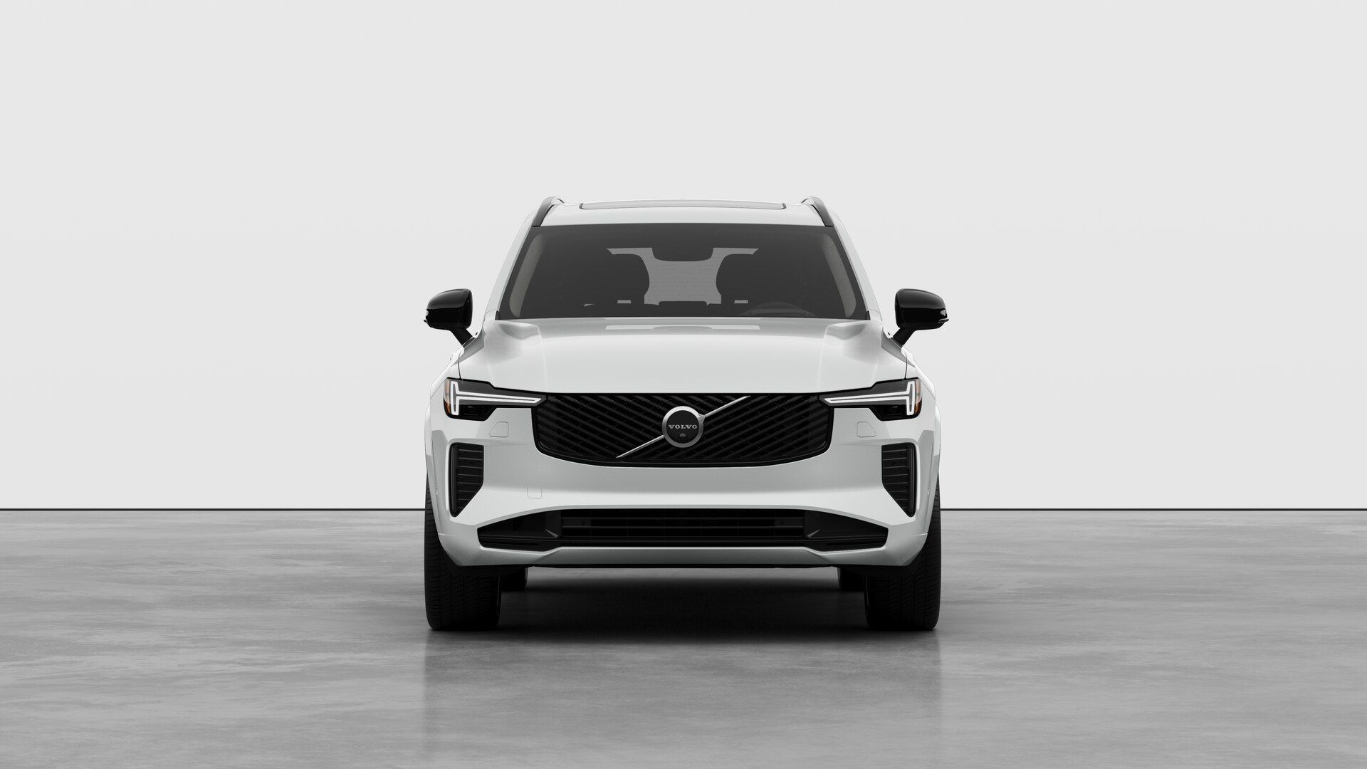 2026 Volvo XC90 PLUG-IN HYBRID in Pointe-Claire, Quebec