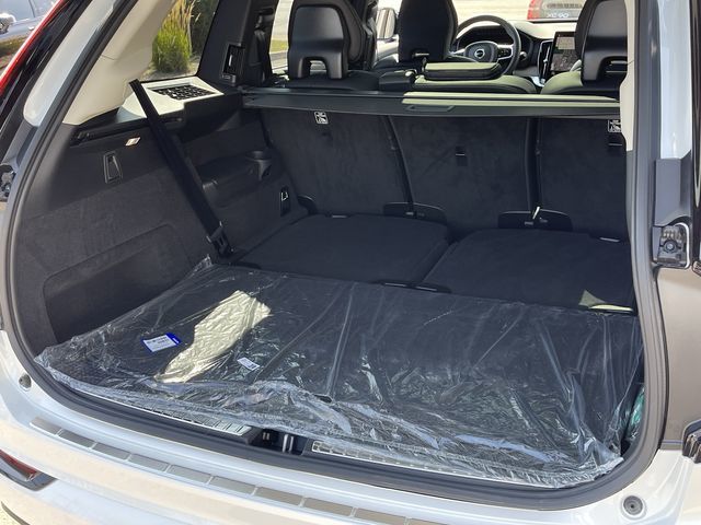 2026 Volvo XC90 Plug-in hybrid in Pointe-Claire, Quebec