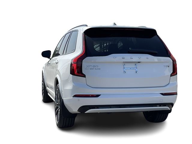 2026 Volvo XC90 Plug-in hybrid in Pointe-Claire, Quebec