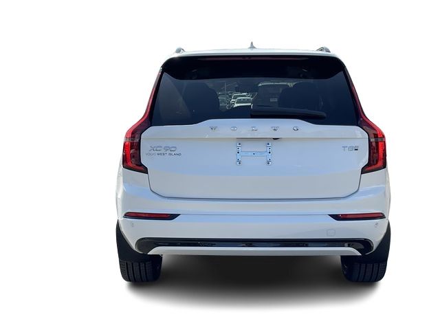 2026 Volvo XC90 Plug-in hybrid in Pointe-Claire, Quebec