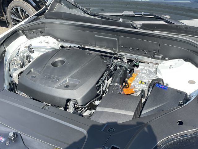 2026 Volvo XC90 Plug-in hybrid in Pointe-Claire, Quebec