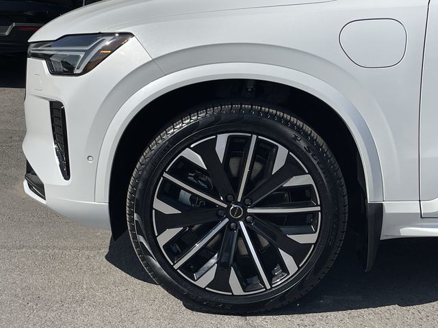 2026 Volvo XC90 Plug-in hybrid in Pointe-Claire, Quebec