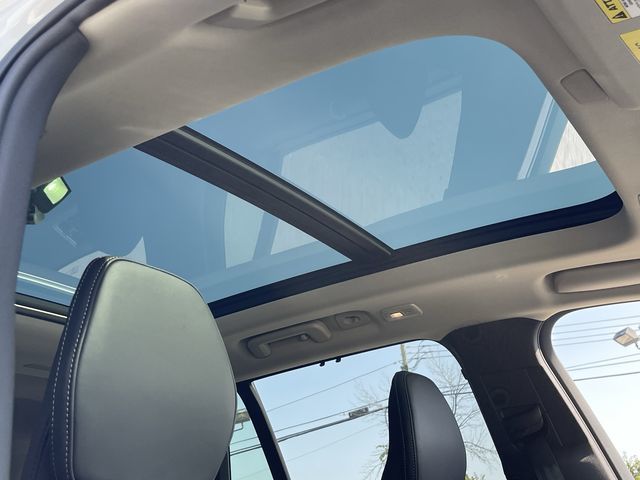 2026 Volvo XC90 Plug-in hybrid in Pointe-Claire, Quebec