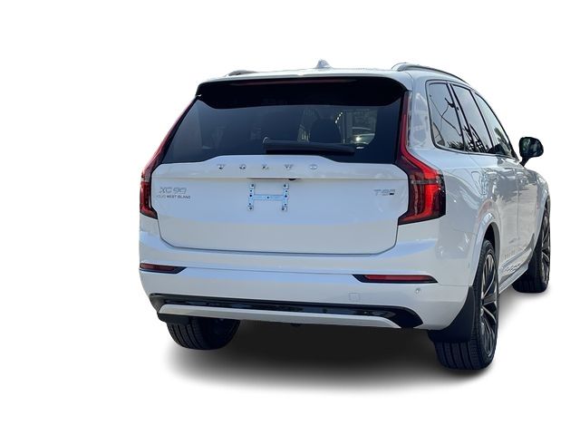 2026 Volvo XC90 Plug-in hybrid in Pointe-Claire, Quebec