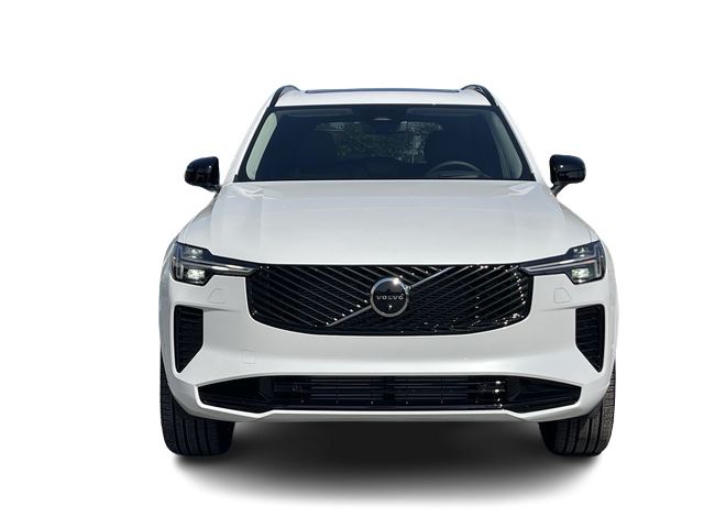 2026 Volvo XC90 Plug-in hybrid in Pointe-Claire, Quebec