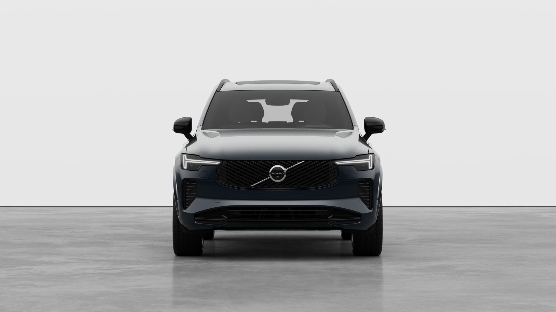 2027 Volvo XC90 Plug-in hybrid in Pointe-Claire, Quebec