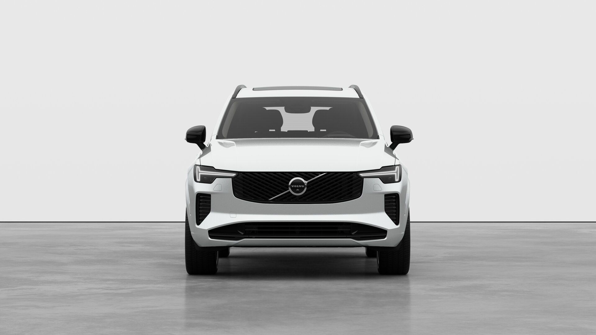 2027 Volvo XC90 in Pointe-Claire, Quebec