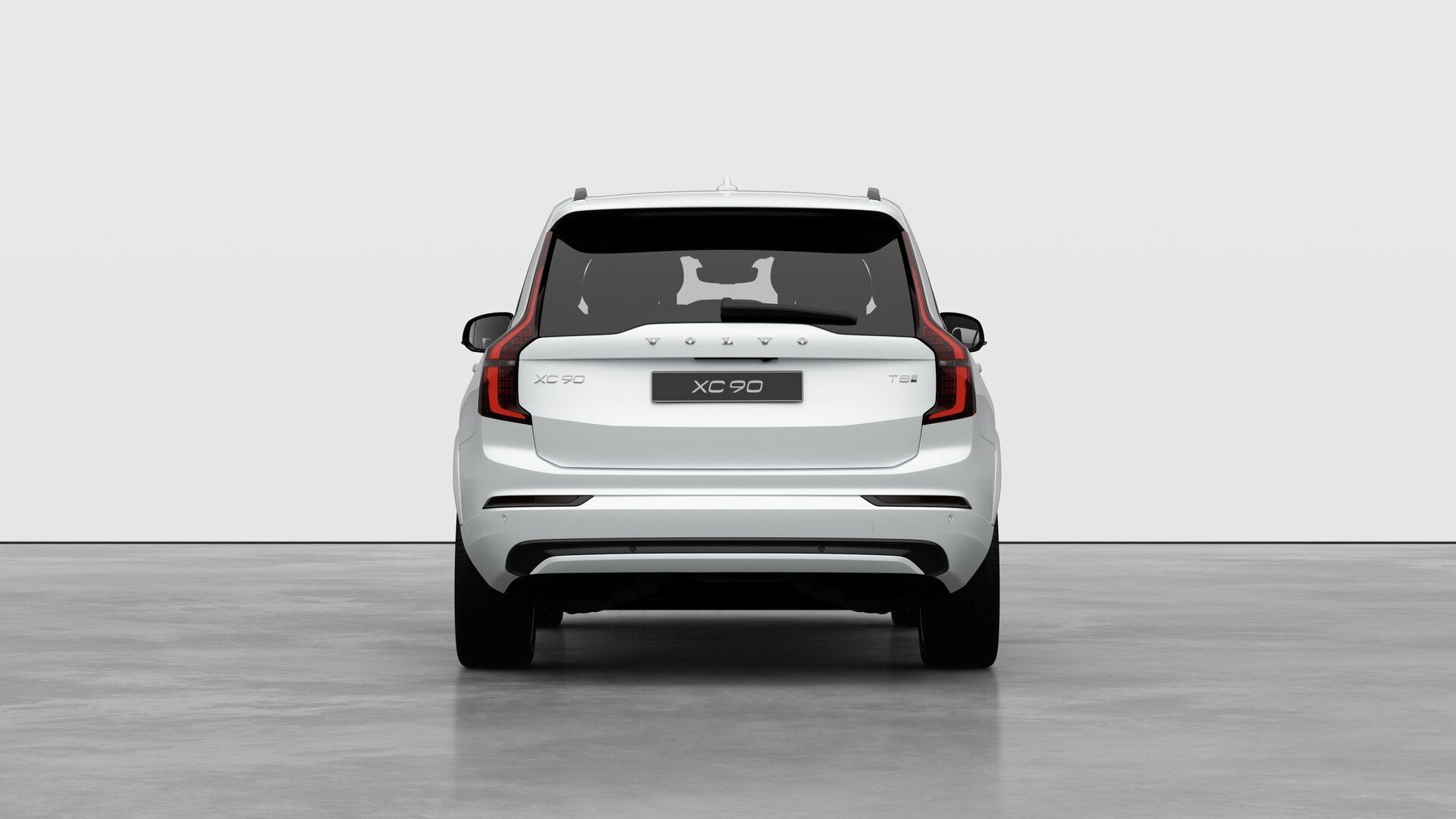 2027 Volvo XC90 in Pointe-Claire, Quebec