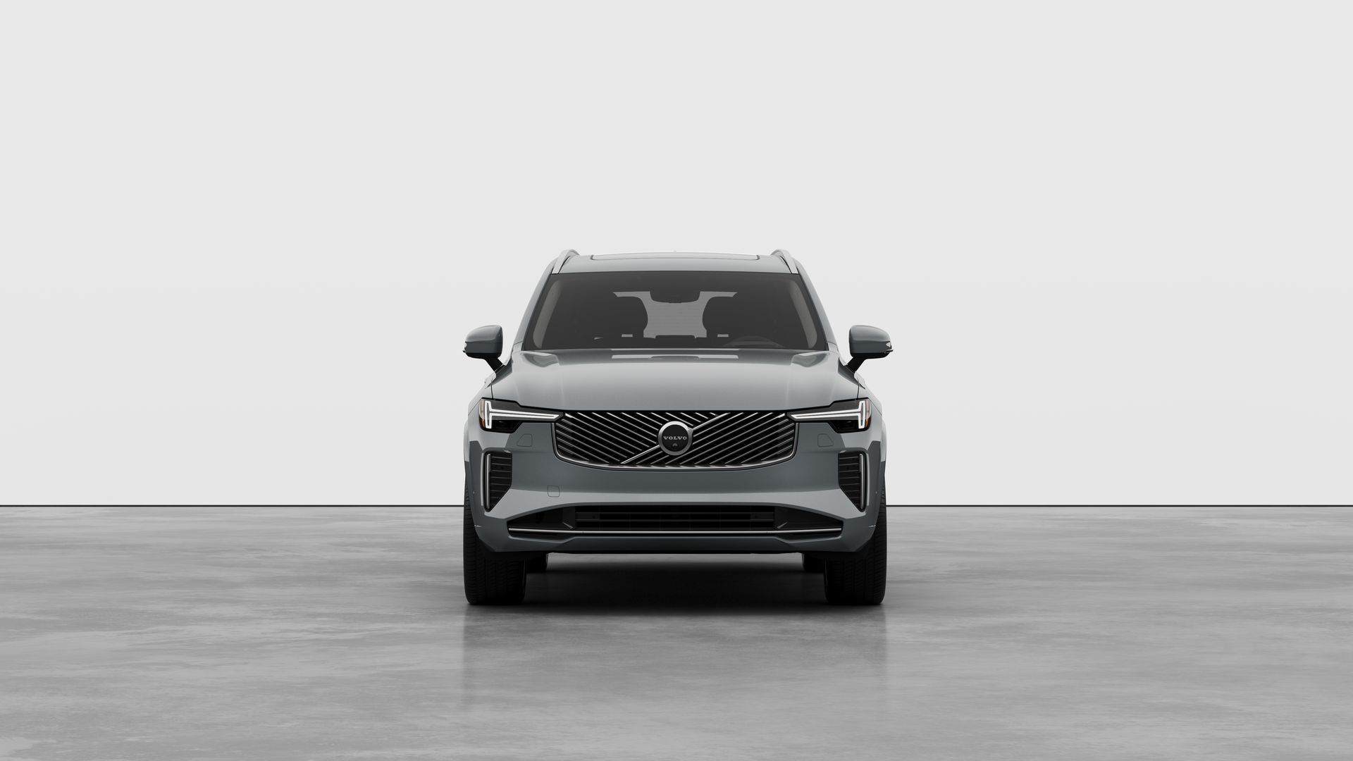 Volvo XC90  2025 à Pointe-Claire, Québec
