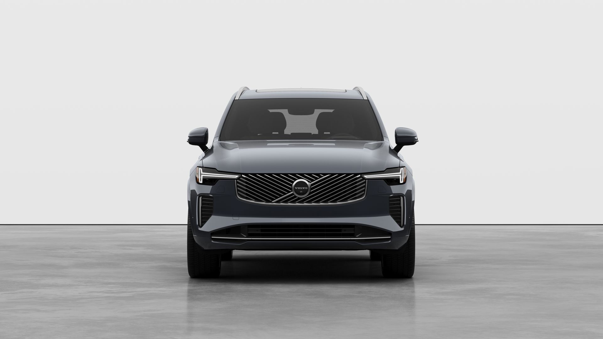 Volvo XC90  2026 à Pointe-Claire, Québec