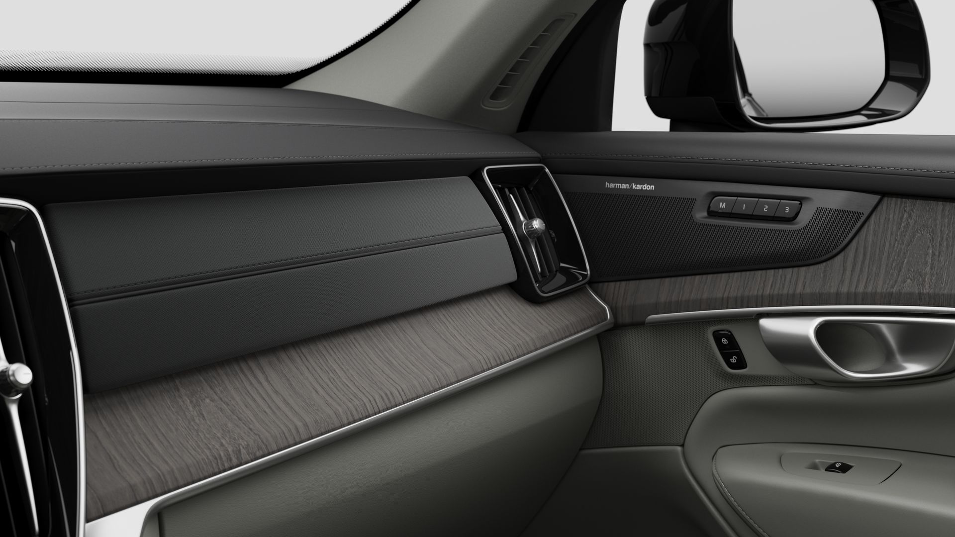 2026 Volvo XC60 in Pointe-Claire, Quebec