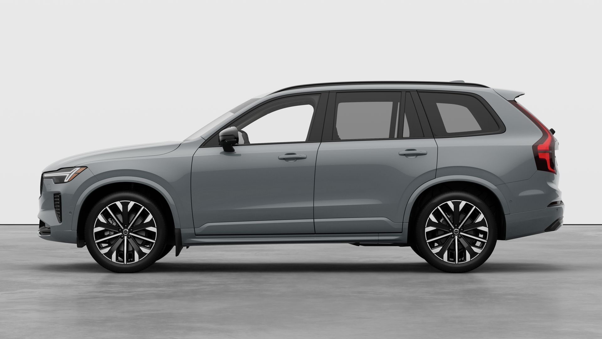 Volvo XC90  2026 à Pointe-Claire, Québec