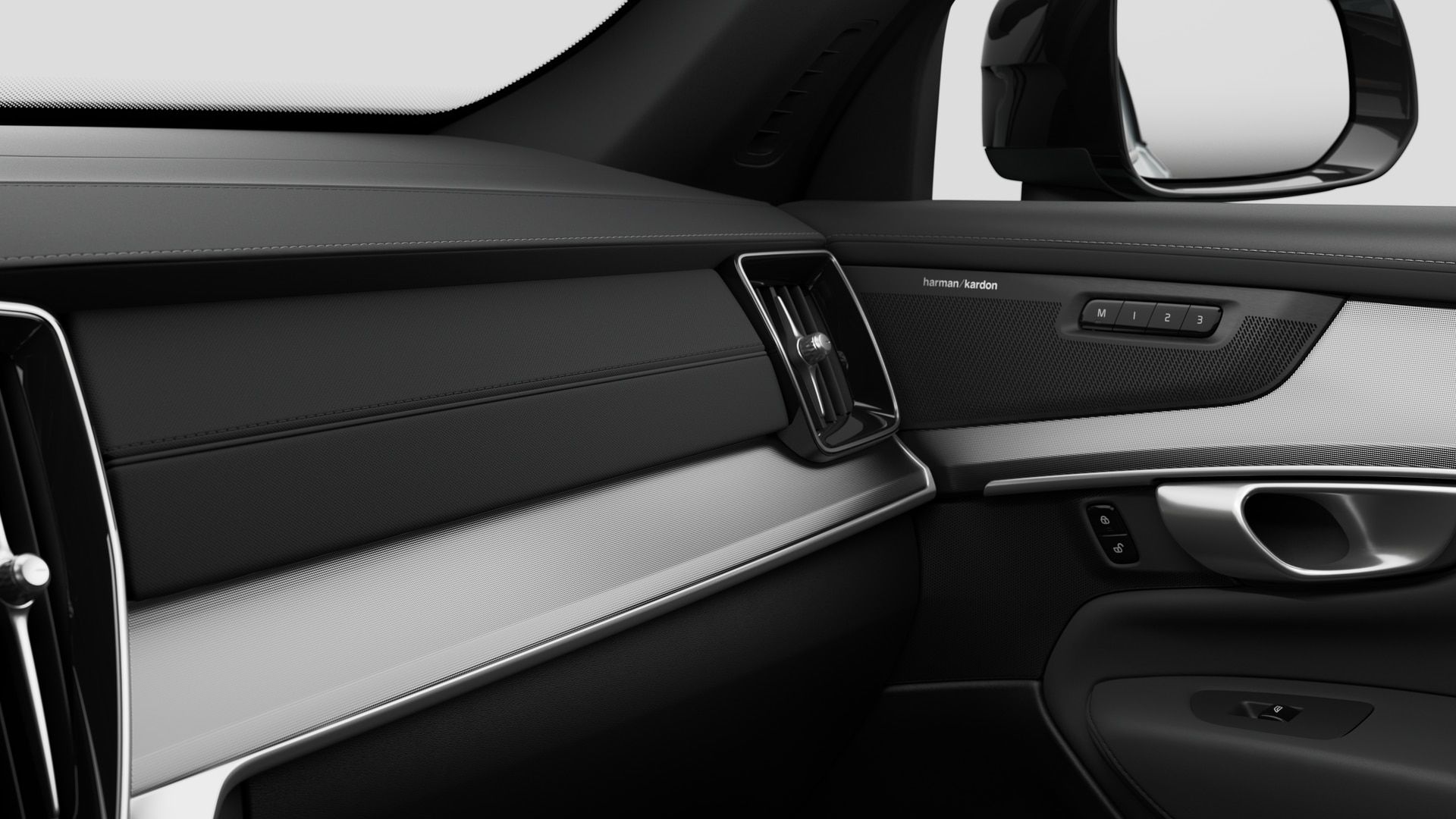 2027 Volvo XC90 in Pointe-Claire, Quebec