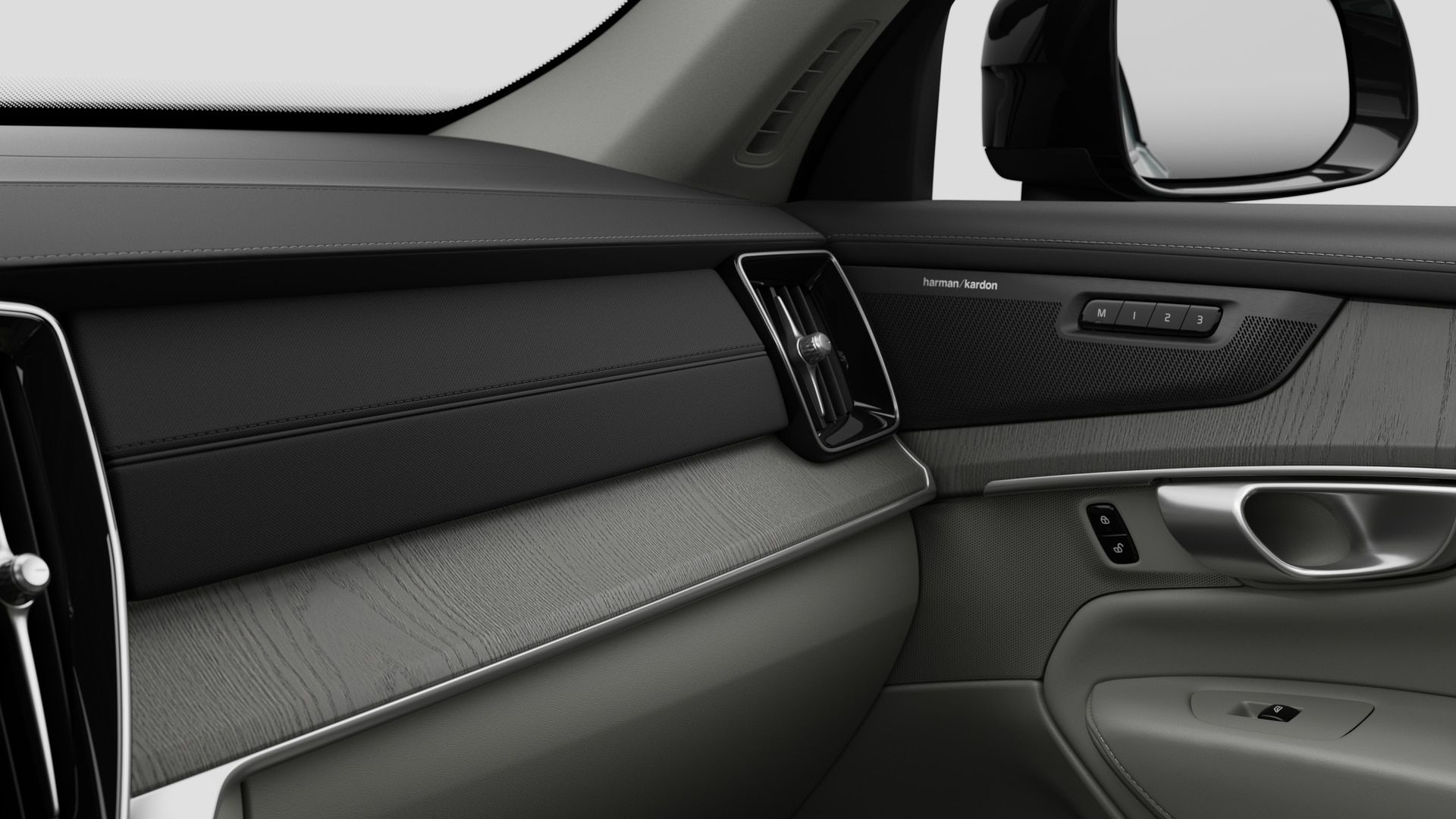 2027 Volvo XC90 in Pointe-Claire, Quebec