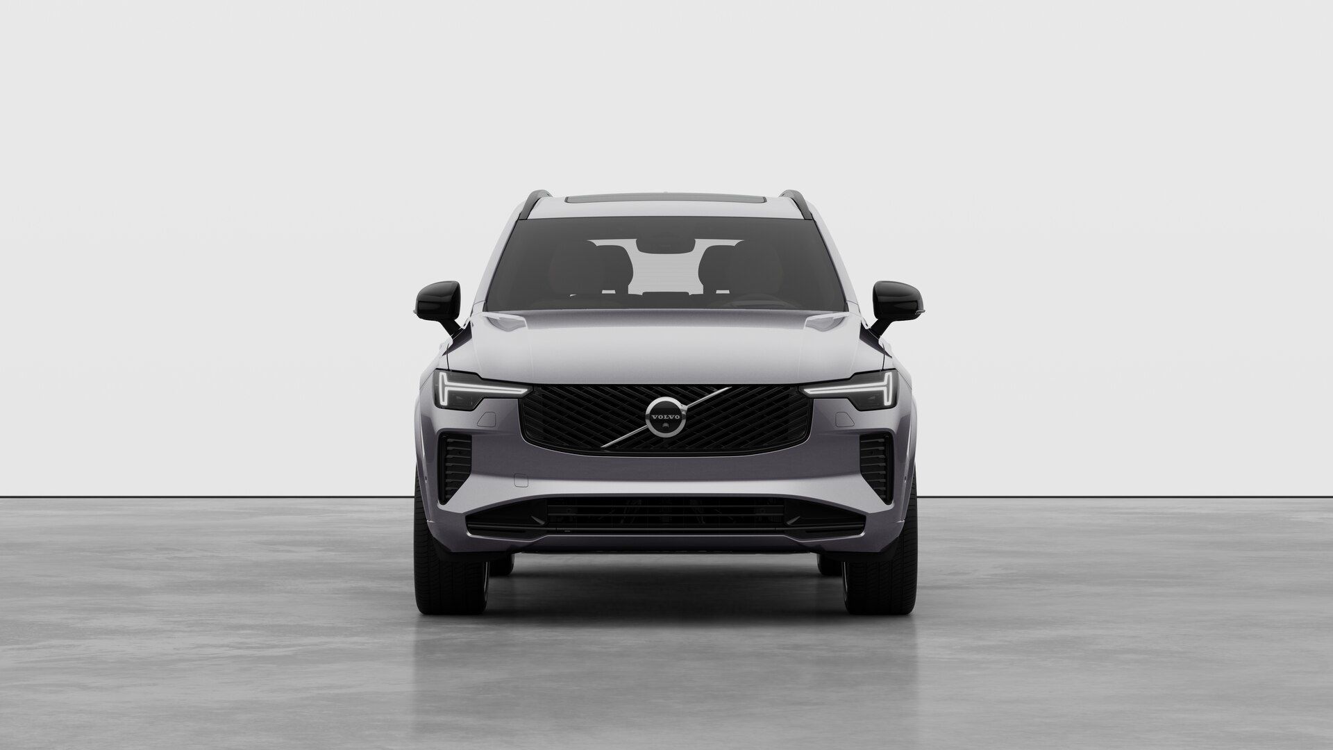 2027 Volvo XC90 Plug-in hybrid in Pointe-Claire, Quebec