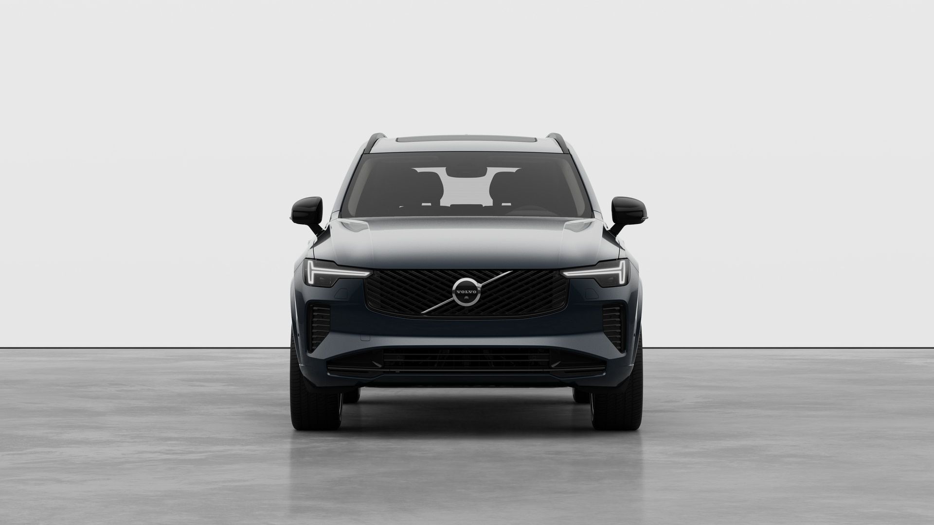 2027 Volvo XC90 in Pointe-Claire, Quebec