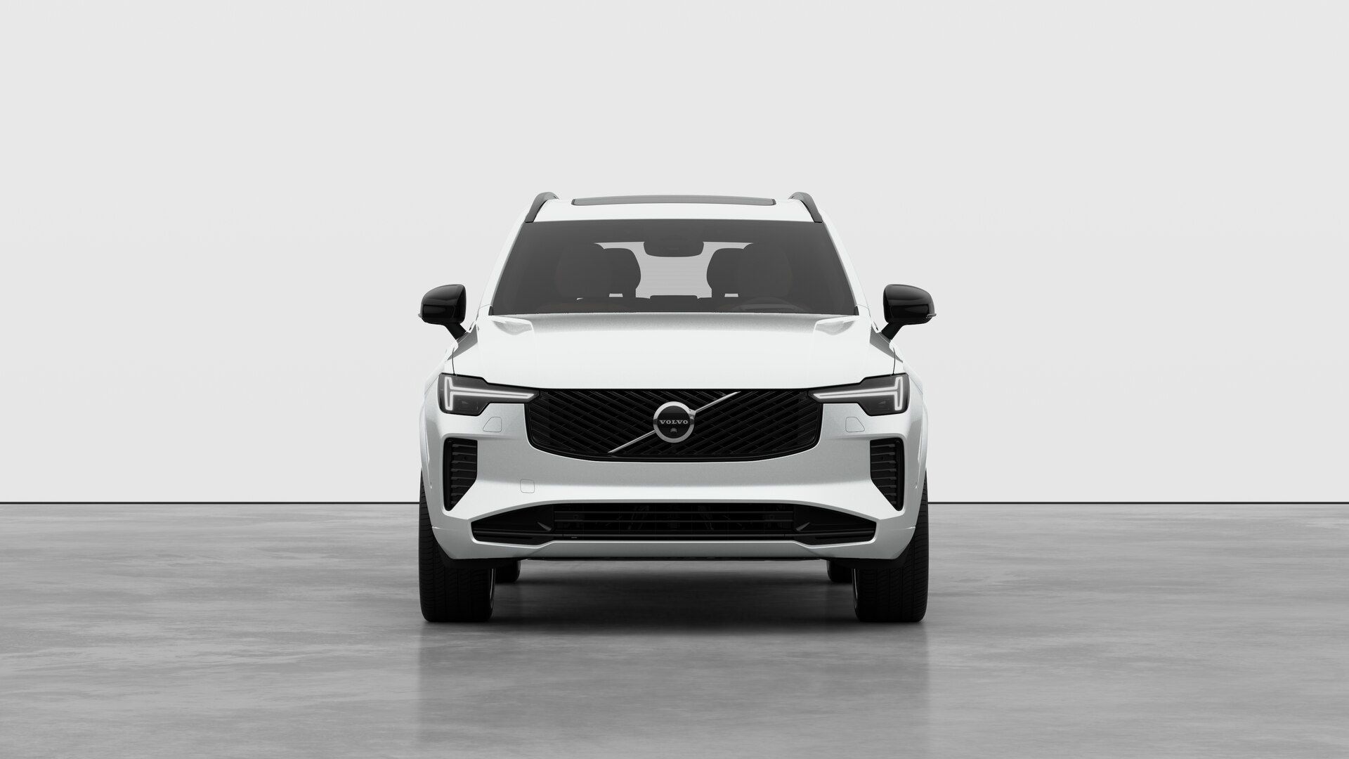 2027 Volvo XC90 in Pointe-Claire, Quebec