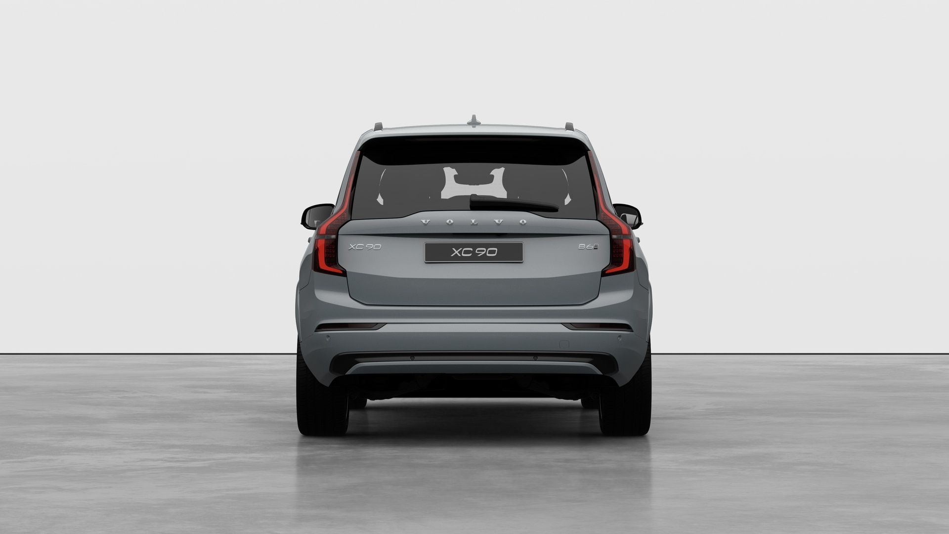 2027 Volvo XC90 in Pointe-Claire, Quebec