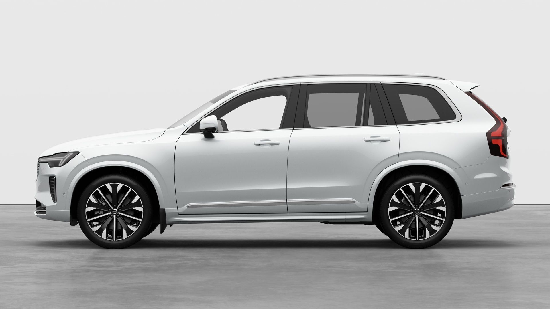 2027 Volvo XC90 in Pointe-Claire, Quebec