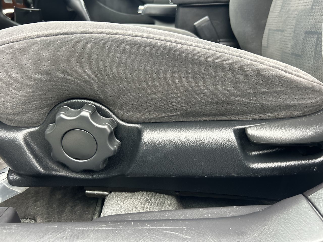 2003 Acura 1.7 EL in Richmond, British Columbia