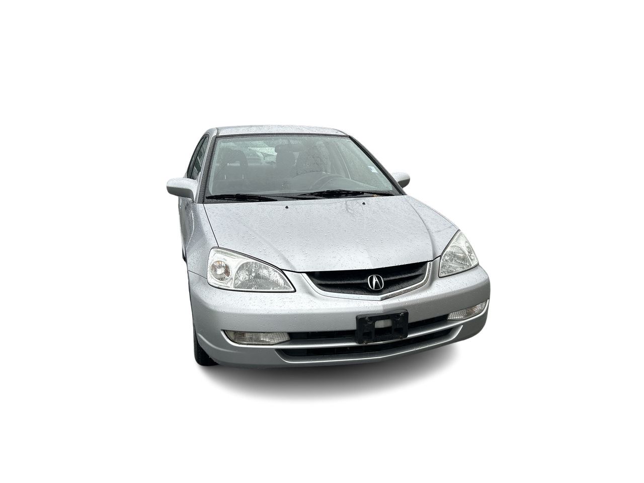 2003 Acura 1.7 EL in Richmond, British Columbia