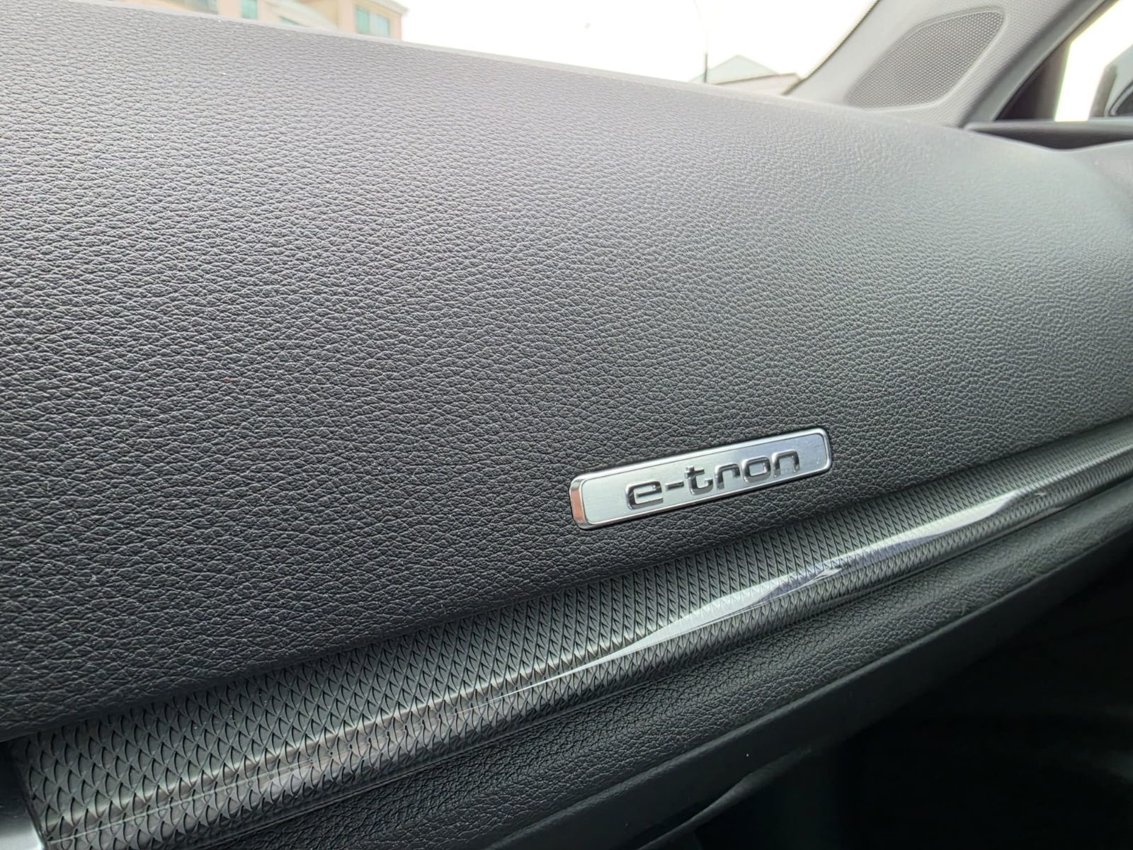 2017 Audi A3 e-tron in Richmond, British Columbia