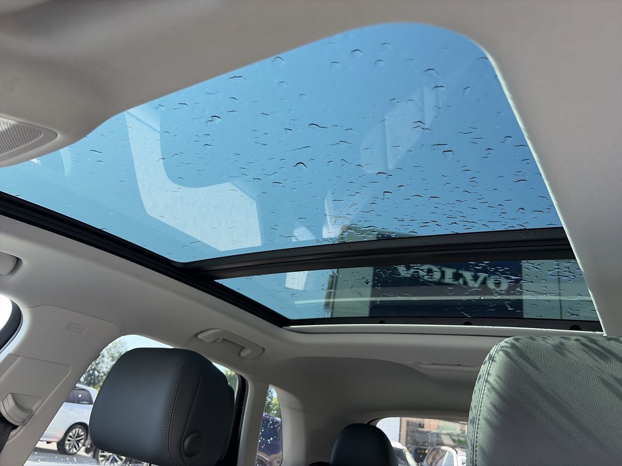 2021 Audi Q3 in Richmond, British Columbia