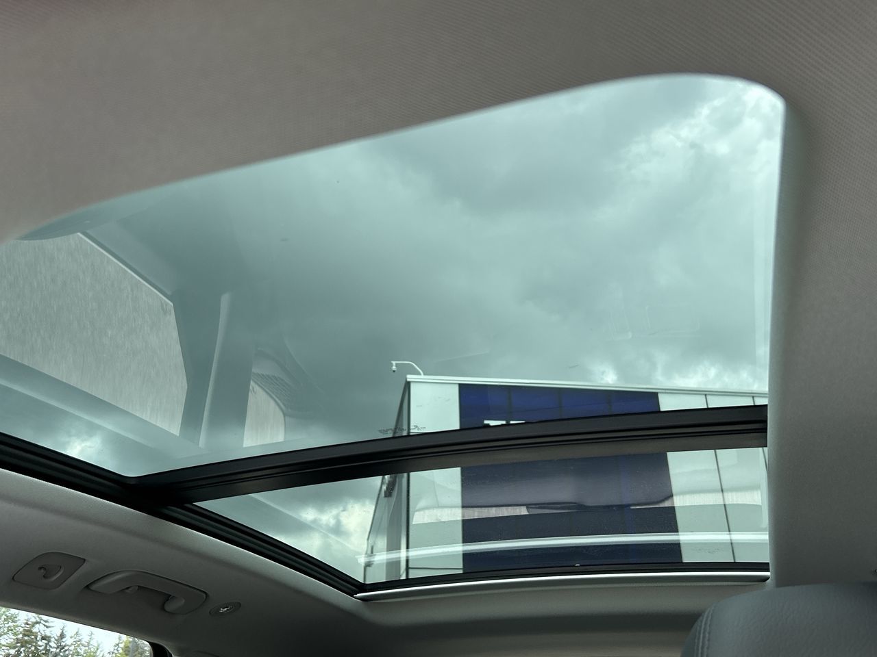 2018 Audi Q5 in Richmond, British Columbia